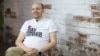 Сергей Смирнов