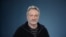 Russia -- Dmitriy Oreshkin, political scientist
