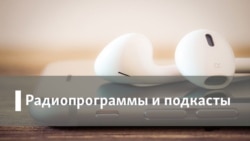 Путин как сверхдиктатор Путин как сверхдиктатор