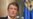 Yushchenko Vows To Keep Ukraine On Democratic Path
