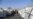 Dozens Of Families Homeless Months After Kyrgyz Violence