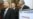 EU Fights For Nabucco's Future