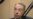 U.S. Senator Grassley Backs Countries' 'Freedom To Develop'