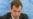 Russian President Talks Energy In China