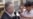 U.S. Ambassador: Foreign NGOs Respect Tajik Law