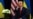 Trump Calls Ukraine-Related Impeachment Probe ‘Greatest Scam’