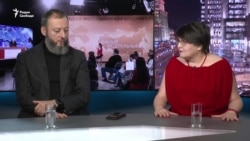 С кремлёвского стола… С кремлёвского стола…