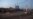 Ingushetia Operation Kills 4 'Militants'