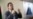 ‘New Wave of Reprisals’ Against Azerbaijani Opposition Party