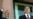 Turkey Says Armenia Relations May Normalize In '09