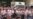 Moldovan Police Halt LGBT March After Attacks By Counterprotesters