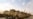 NATO, Afghan Troops Launch Offensive In Helmand