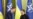 Рютте: Украина станет 33-м или 34-м членом НАТО