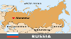 Russia To Investigate Adopted Child Death 