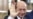 Interview: Romanian President Says Moldova Should Decide Own Path