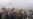Russian Defense Minister Holds Talks In Kyrgyzstan