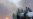 Russia Says Fires In Radioactive Region