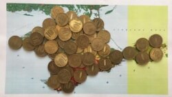 На Крым снова прольется денежный дождь. Крымская ФЦП | Крым.Важное
 На Крым снова прольется денежный дождь. Крымская ФЦП | Крым.Важное