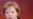 German Chancellor Criticizes U.S.'s Guantanamo Facility