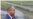 "Мне больно. До кого докричаться?"