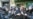 Питерские правозащитники координируются в борьбе с произволом