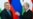 Троянский конь Путина? Зачем "банк СЭВ" едет в Будапешт