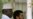 Iran Dealt Losing Hand In Gambia Gambit