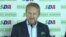 Izetbegović: Ubjedljiva pobjeda SDA