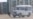 Kazakh Oil City Clash Turns Deadly