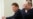 В долговом плену у "Газпрома" и Кремля