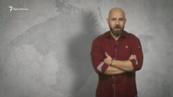 Павел Казарин: Меньшинство (видео) Павел Казарин: Меньшинство (видео)