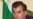 Tajikistan: President Dismisses Government Loyalists, Opposition Figures