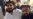 Kabul: U.S. Seized Taliban Leader