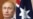 Putin On The Verge Of Resignation?