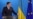 «Люблинский треугольник» и Крым | Крымский вопрос
