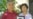 Victims Of 9/11 | Kazakh parents mourn slain daughter