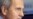 Валерий Зорькин: власть срослась с криминалом