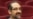 Iranian-American Scholar Kian Tajbakhsh Reportedly Released On Bail