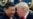 «Бороться до конца»: Китай отказывается идти на уступки в вопросе пошлин Трампа