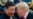 Китай отказывается идти на уступки Трампу