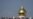На парад в Москву приедут лидеры менее 10 государств