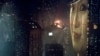 The Future Is Now (And It Ain't Pretty): What Sci-Fi Forecast For The 2020s