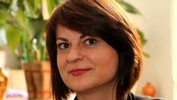 Дороги к свободе. Придет ли Майдан в Минск? Дороги к свободе. Придет ли Майдан в Минск?