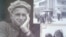 Фотографии, сделанные Мирославом Зикмундом и Иржи Ганзелкой во время одного из их путешествий на севере Ирака