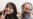 Iranian Dissident To Receive Human Rights Award