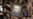 16x9 Image