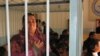 Kyrgyzstan Jails 32 Suspected Islamists