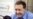 Андрей Илларионов - Владимиру Путину, по-дружески