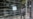 Iran Arrests 67 People In Drive Against Financial Crime