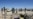 20 Taliban Reportedly Killed In Afghan Fighting